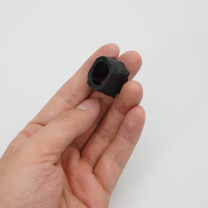 Rc Hobby Warehouse - Casing Lensa Pengganti, Pelindung Kamera, Cangkang