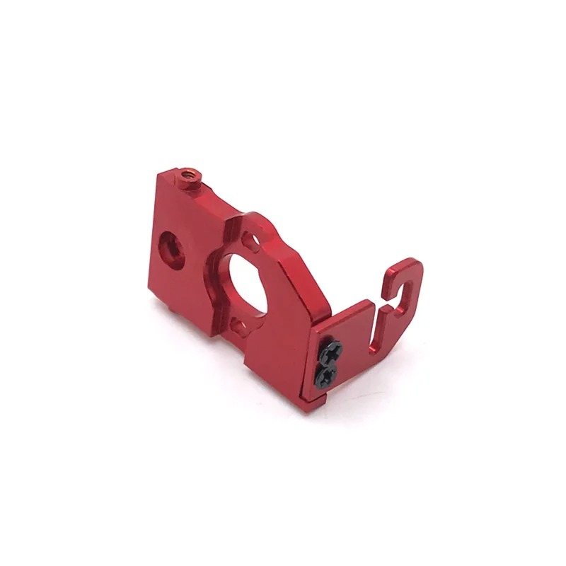 Rc Hobby Warehouse - Untuk WLtoys 1/28 284131 K969 K979