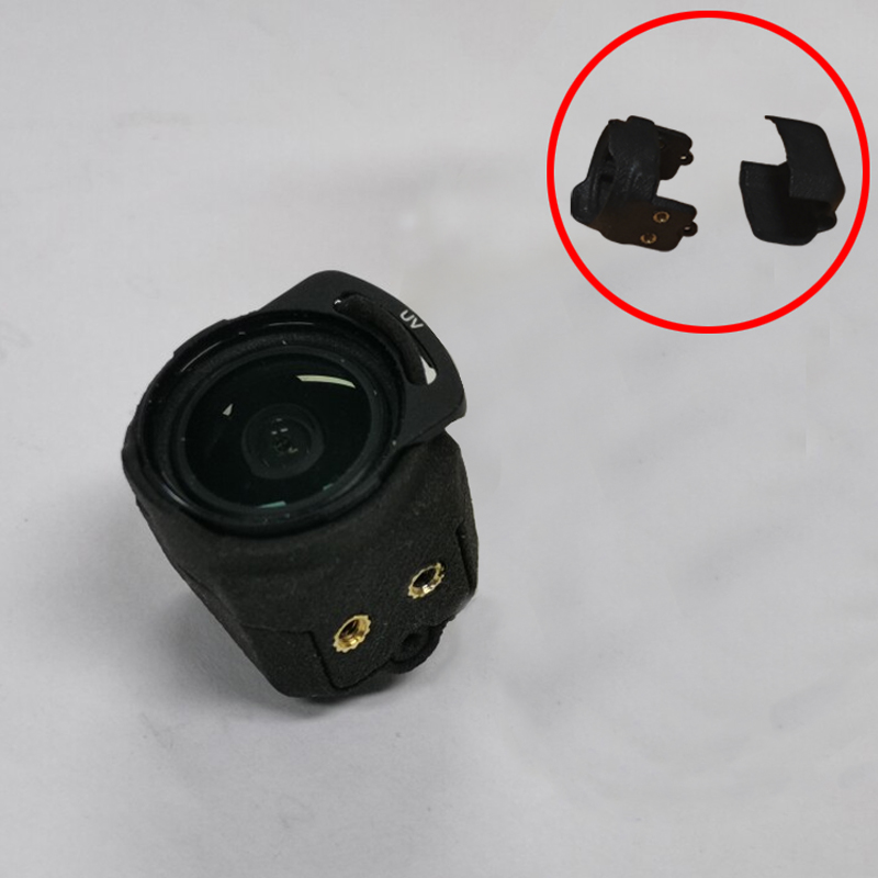 Rc Hobby Warehouse - Untuk DJI O3 Air Unit Lensa