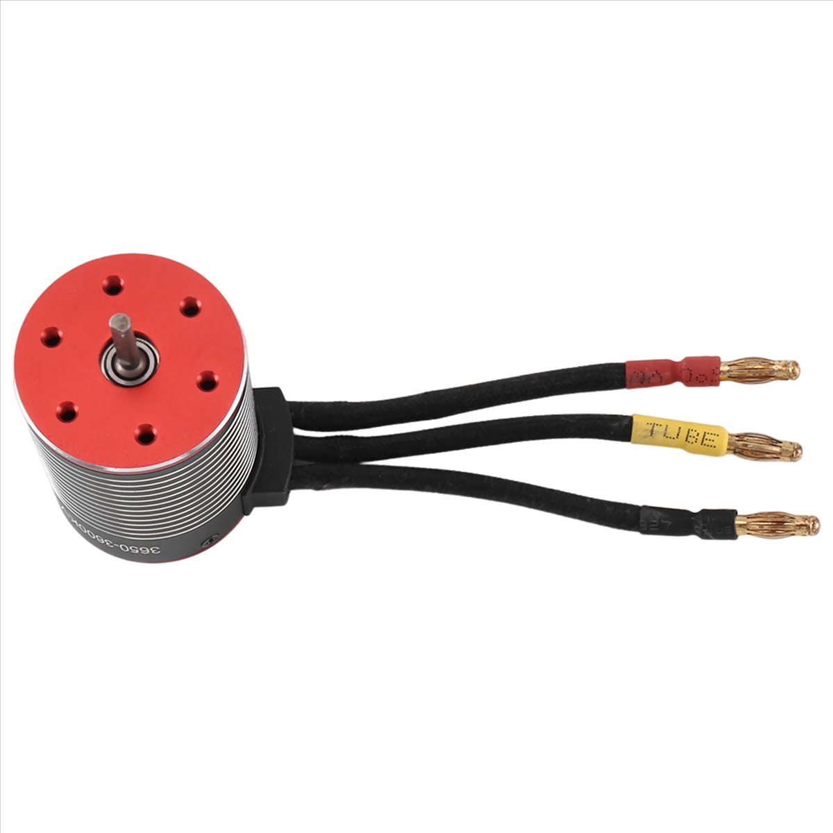 ABXY 3650 Motor Tanpa Sikat 36 - Brushless Motor 3650 ulasan dan harga