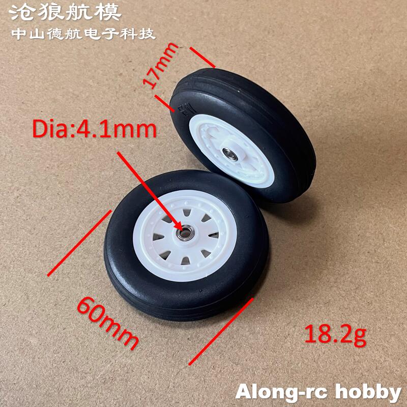 Model Pesawat RC Hobi DIY Suku - Rc Hobby Land ulasan dan harga