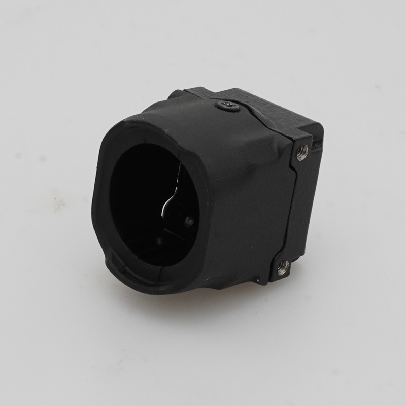 Casing Lensa Pengganti, Pelind - Rc Hobby Warehouse ulasan dan harga