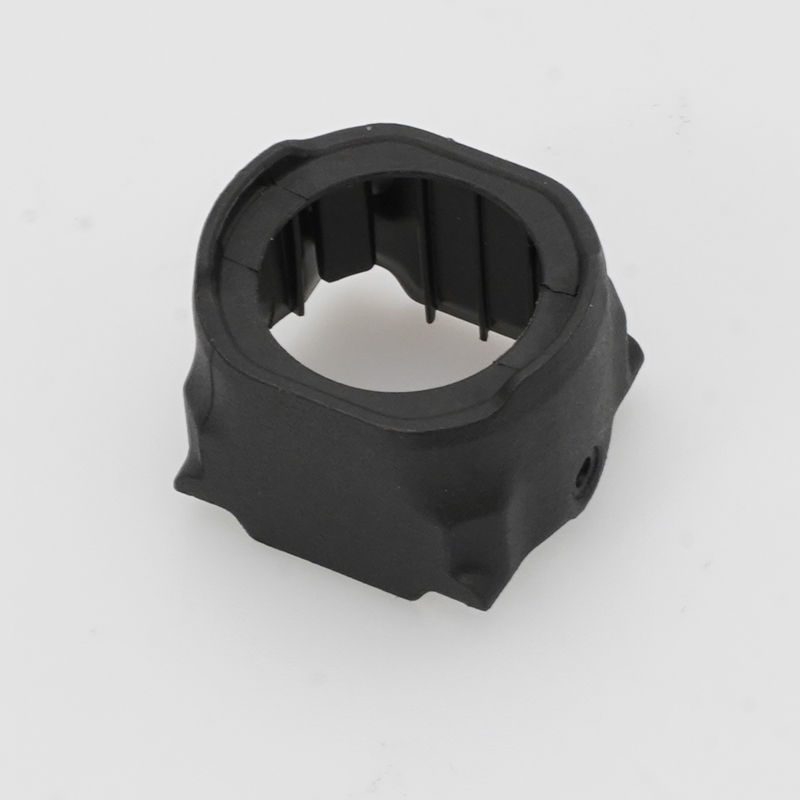 Casing Lensa Pengganti, Pelind - Rc Hobby Warehouse ulasan dan harga
