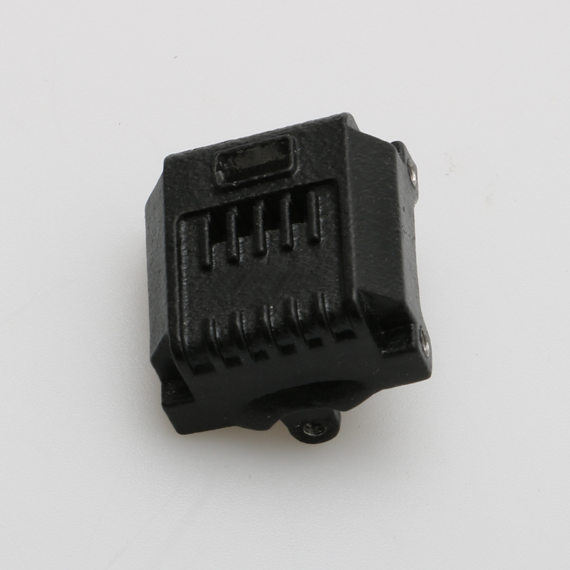 Casing Lensa Pengganti, Pelind - Rc Hobby Warehouse ulasan dan harga