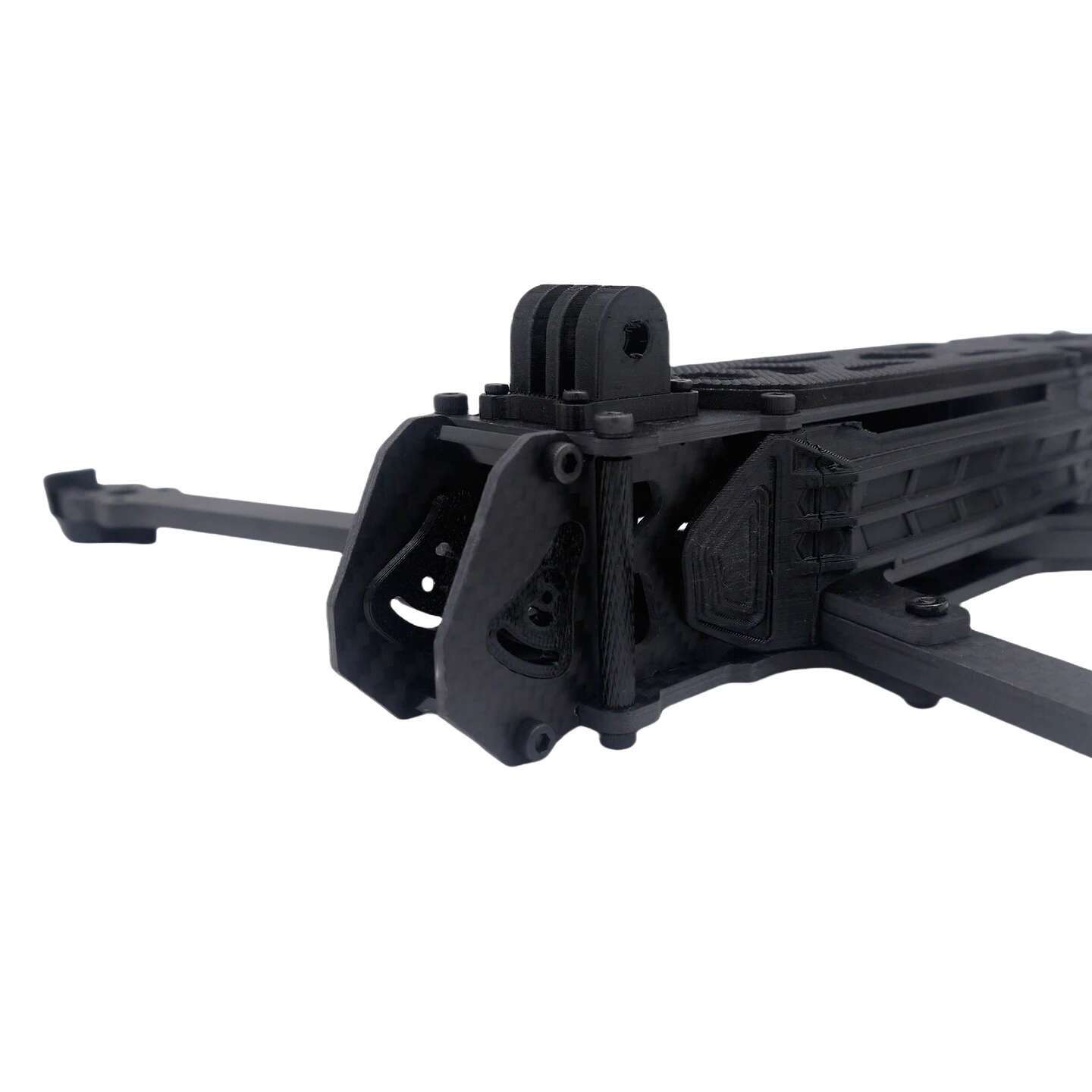 Erdog 7 inci, 8-9-10 inci, Ran - Fpv Racing Quadcopter ulasan dan harga
