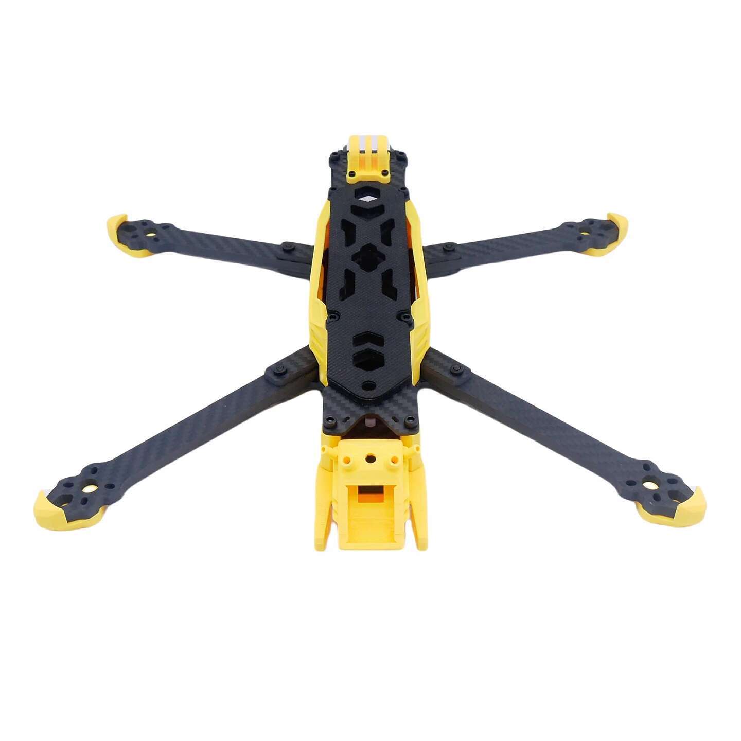 Erdog 7 inci, 8-9-10 inci, Ran - Fpv Racing Quadcopter ulasan dan harga