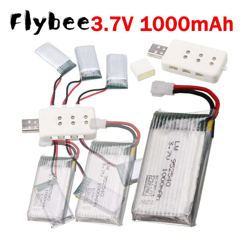 Baterai Untuk Syma X5 X5C X5SC - Hobby Rc Quadcopters & Multirotors ulasan dan harga