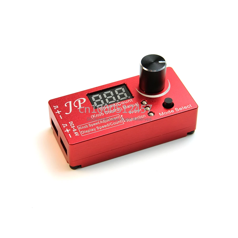 JP hobi pesawat RC suku cadang - Rc Hobby Land ulasan dan harga