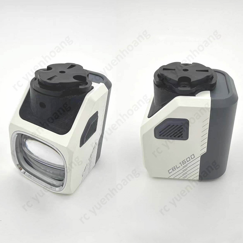 Untuk Magicshine CBL1600/CBL10 - Rc Hobby Warehouse ulasan dan harga