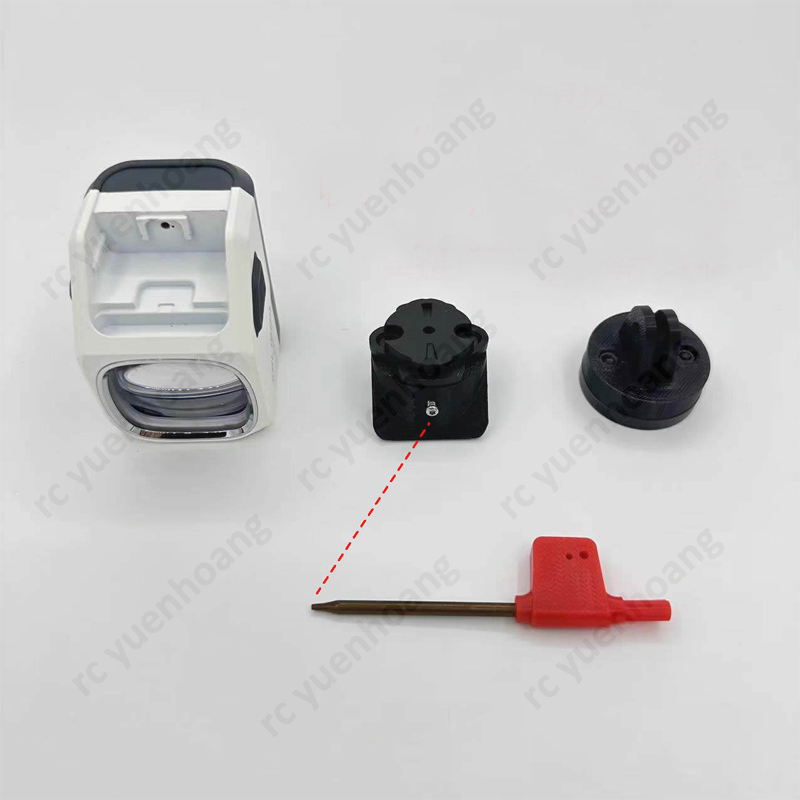 Untuk Magicshine CBL1600/CBL10 - Rc Hobby Warehouse ulasan dan harga