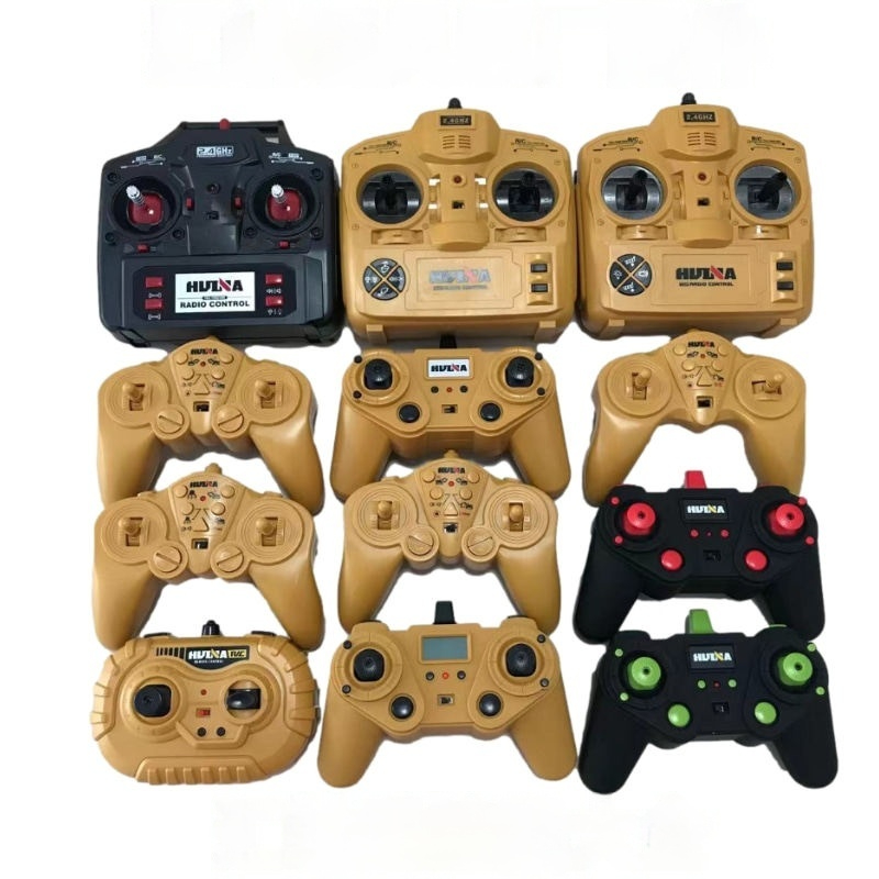 Suku Cadang Pengganti Remote C - Rc Hobby Model ulasan dan harga