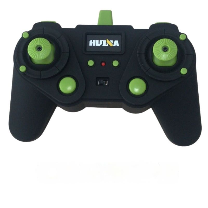 Suku Cadang Pengganti Remote C - Rc Hobby Model ulasan dan harga