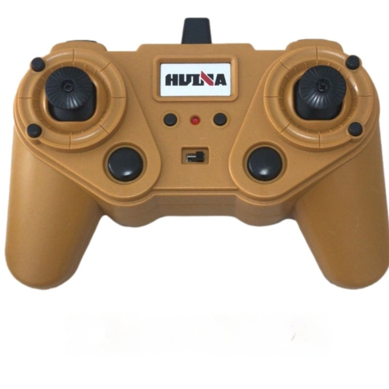 Suku Cadang Pengganti Remote C - Rc Hobby Model ulasan dan harga