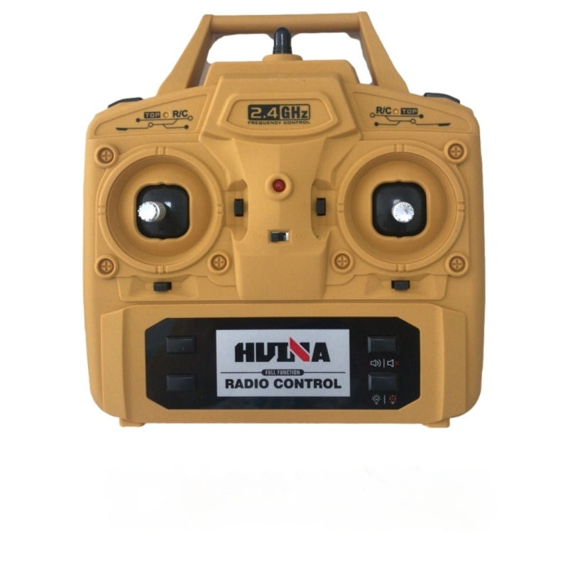 Suku Cadang Pengganti Remote C - Rc Hobby Model ulasan dan harga