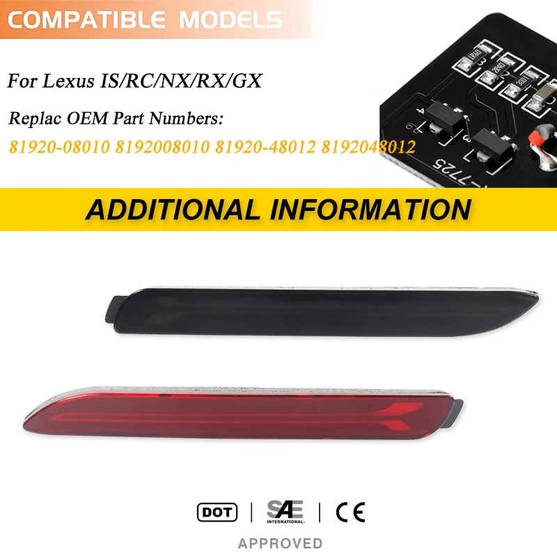 Untuk Toyota RAV4 Camry Sienna - Rc Hobby Toucan ulasan dan harga
