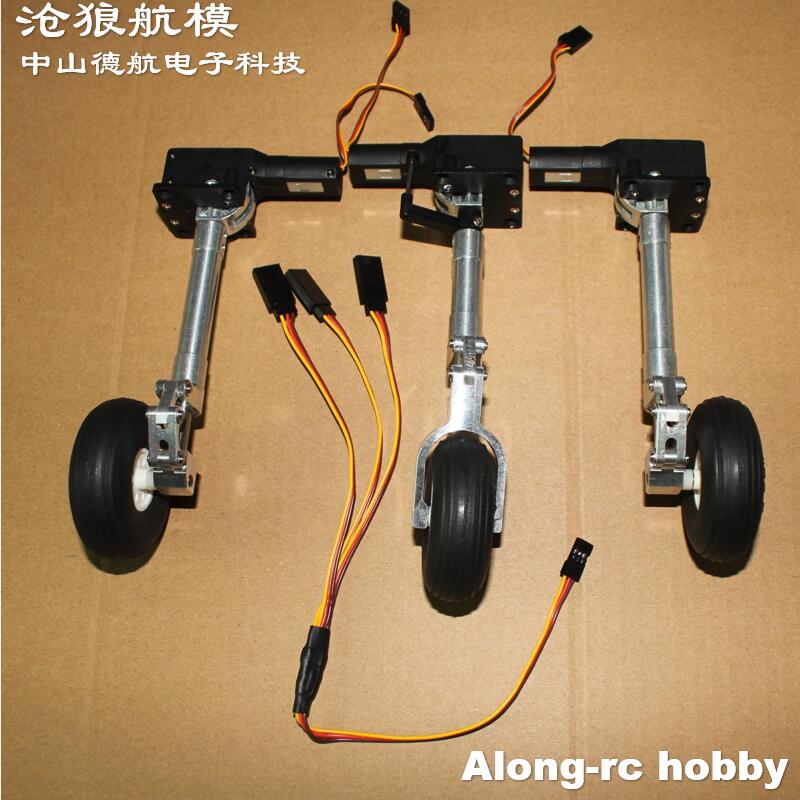 Roda PU 2.25 inci untuk model  - Rc Hobby Land ulasan dan harga