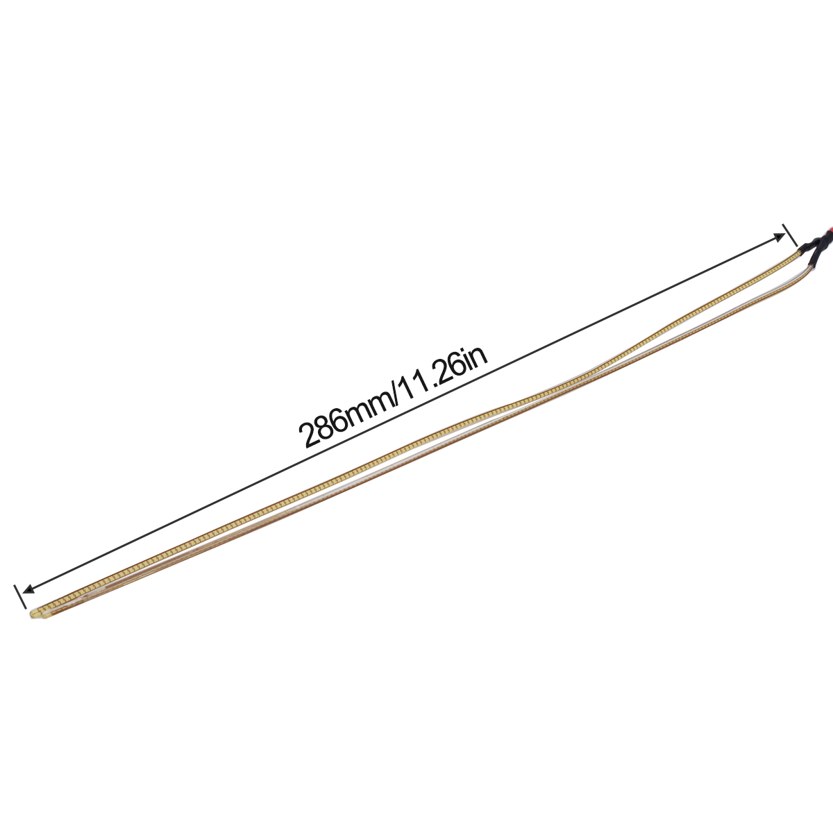Lampu Strip LED Lampu Sorot Ma - Led Light Kit Rc ulasan dan harga