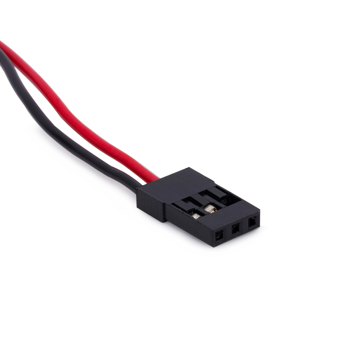 Lampu Strip LED Lampu Sorot Ma - Led Light Kit Rc ulasan dan harga