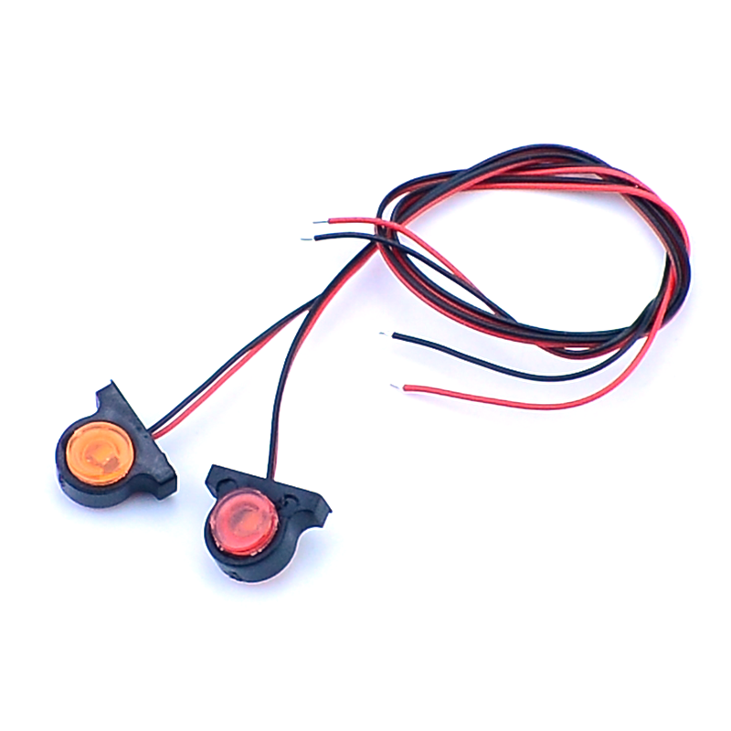 Truk Dump RC Skala 1:14 dengan - Rc Hobby Toucan ulasan dan harga