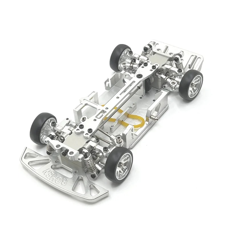 Untuk WLtoys 1/28 284131 K969  - Rc Hobby Warehouse ulasan dan harga