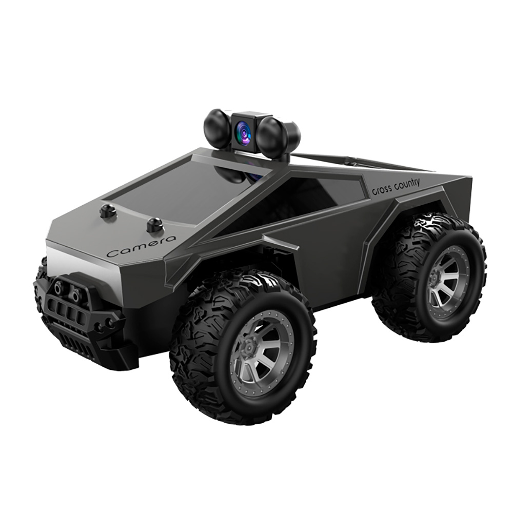 9IMOD KF29 1:28 Mobil RC FPV d - Rc Hobby Toucan ulasan dan harga