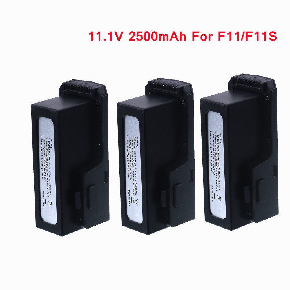 Untuk SJR/C SJRC F11/F11 PRO B - Rc Hobby Rc ulasan dan harga