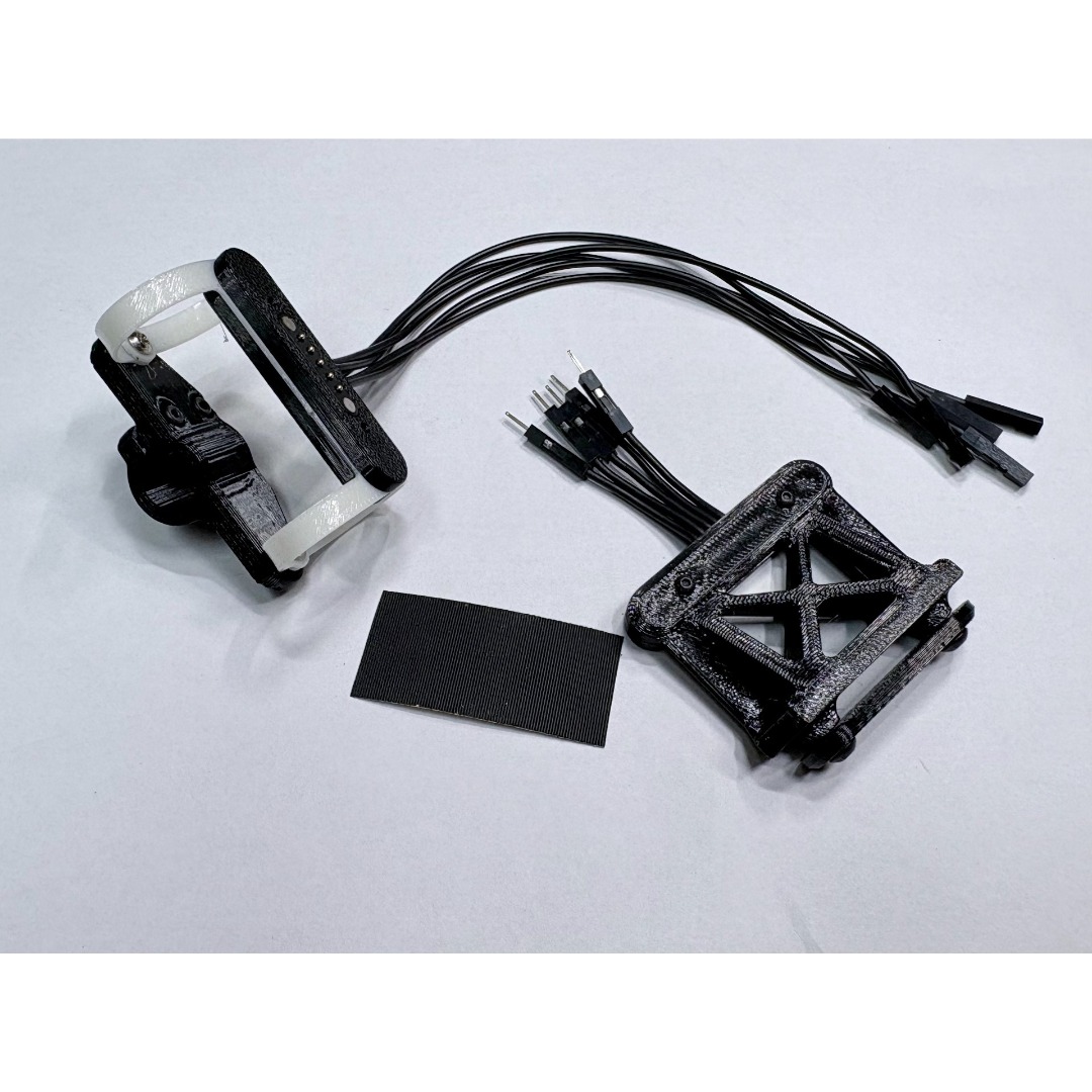 Kit Peningkatan Lampu LED Magn - Led Light Kit Rc ulasan dan harga