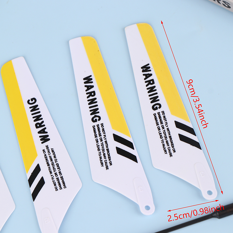 1 Set suku cadang pengganti S1 - Rc Hobby Warehouse ulasan dan harga