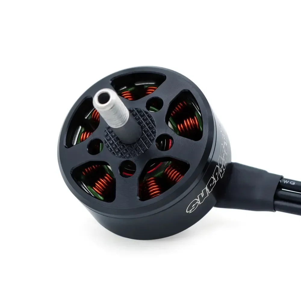 3115 3110 2812 2810 Motor Outr - Hobby Rc Quadcopters & Multirotors ulasan dan harga
