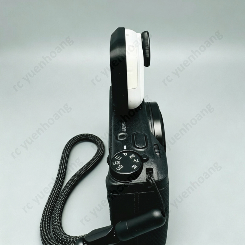 1PCS Dudukan Hot Shoe Kamera I - Rc Hobby Warehouse ulasan dan harga