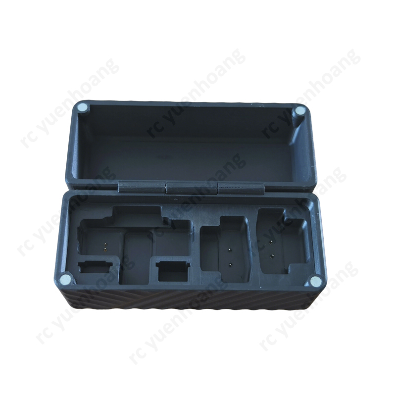 1 Buah untuk Mikrofon Mini DJI - Rc Hobby Warehouse ulasan dan harga