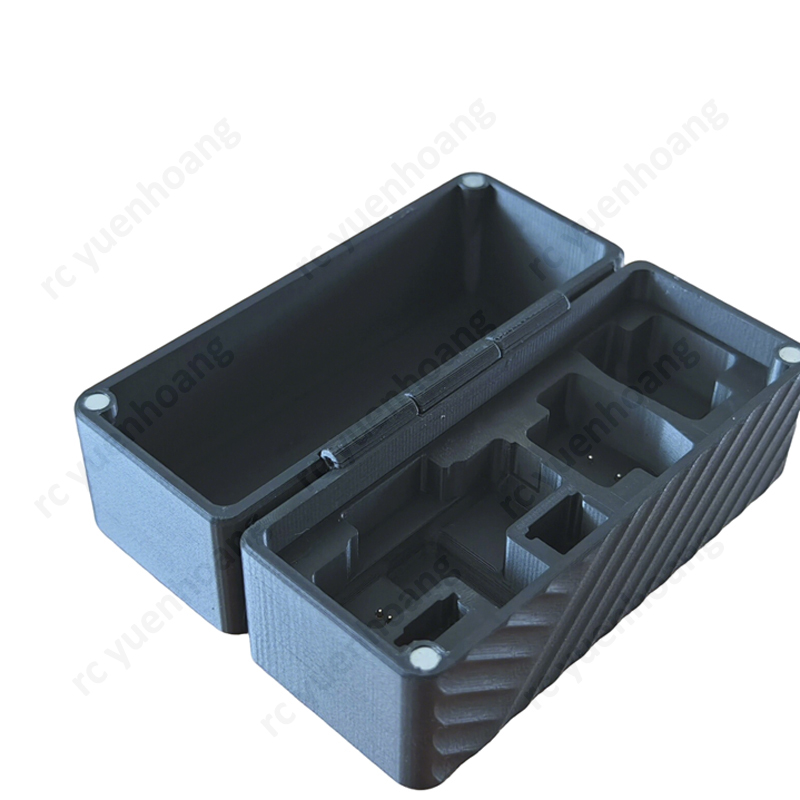 1 Buah untuk Mikrofon Mini DJI - Rc Hobby Warehouse ulasan dan harga