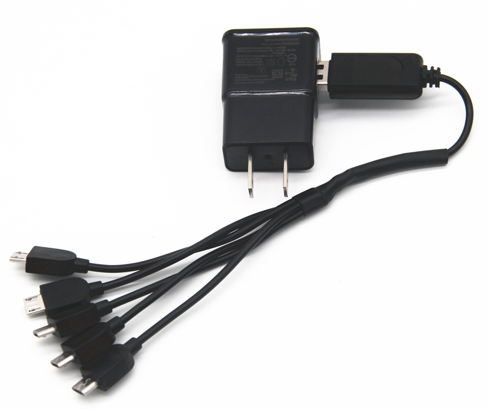 Lipo Battery 500 MAh 3.7V Peng - Hobby Rc Quadcopters & Multirotors ulasan dan harga