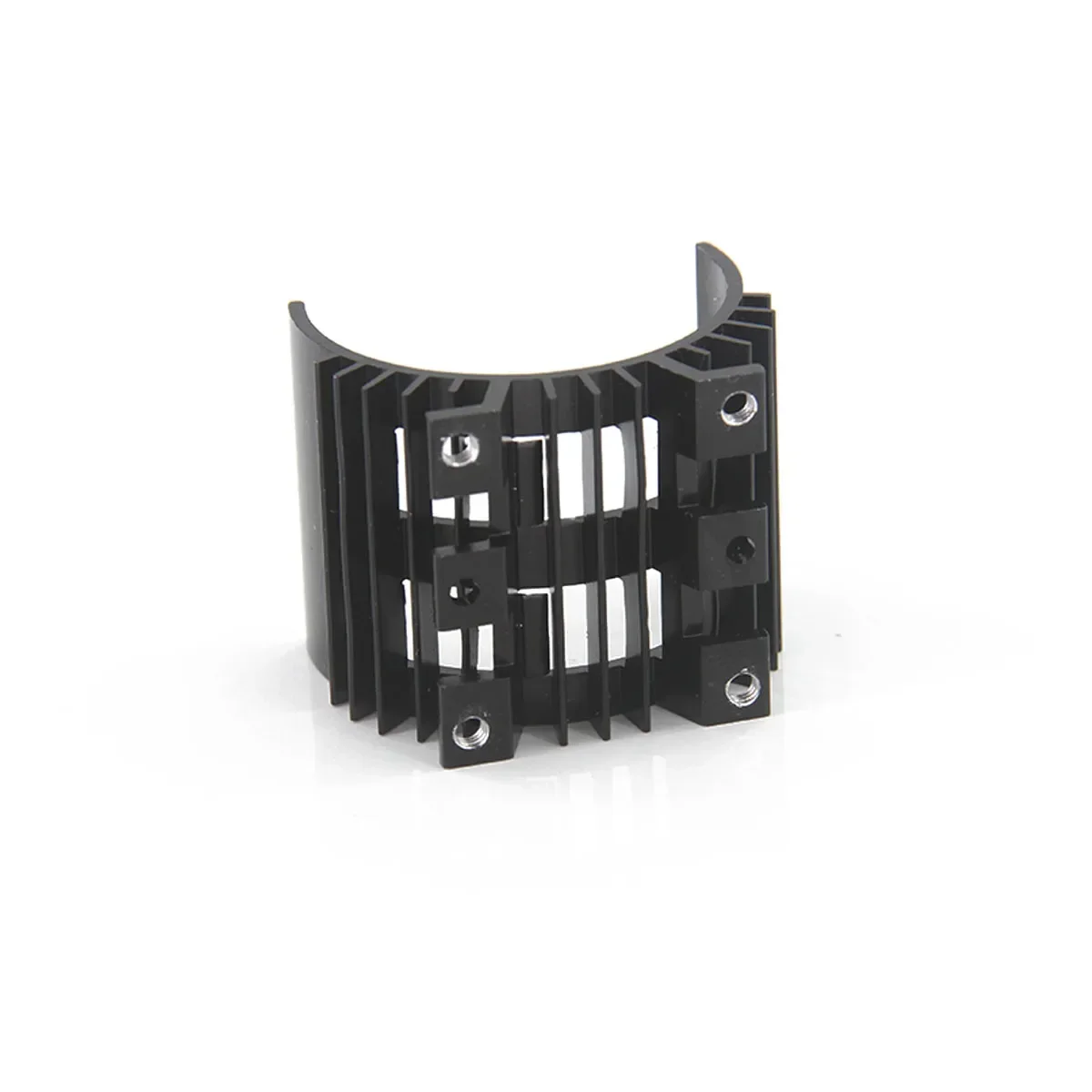 NEEBRC penutup pendingin Heats - Brushless Motor 3650 ulasan dan harga