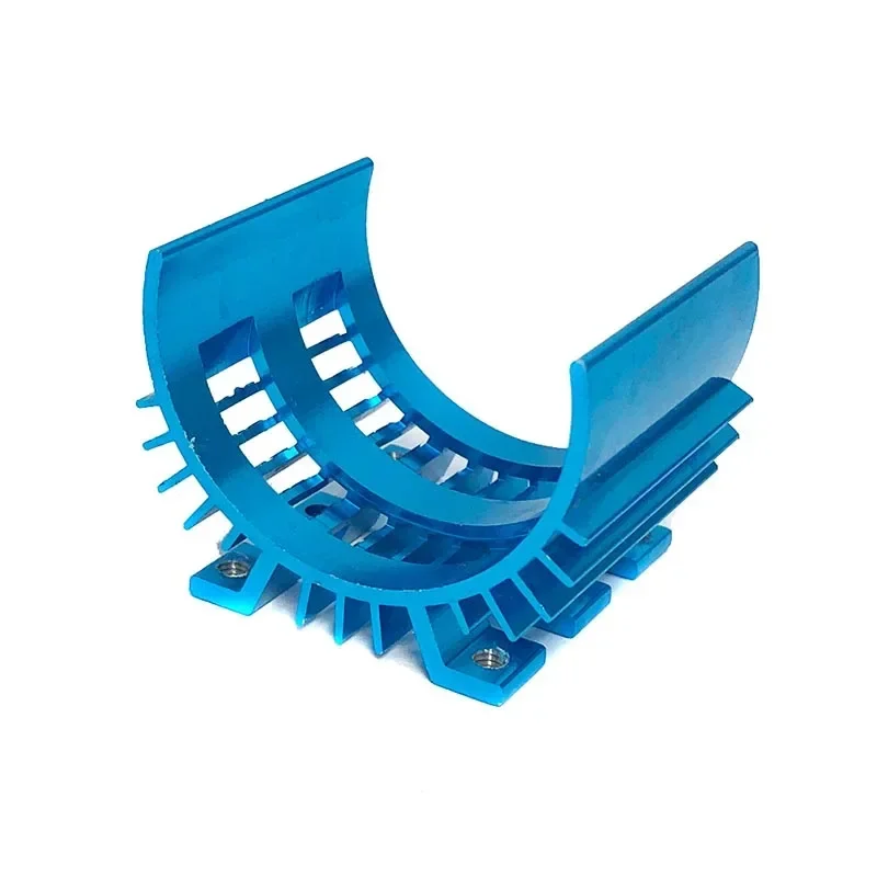 NEEBRC penutup pendingin Heats - Brushless Motor 3650 ulasan dan harga