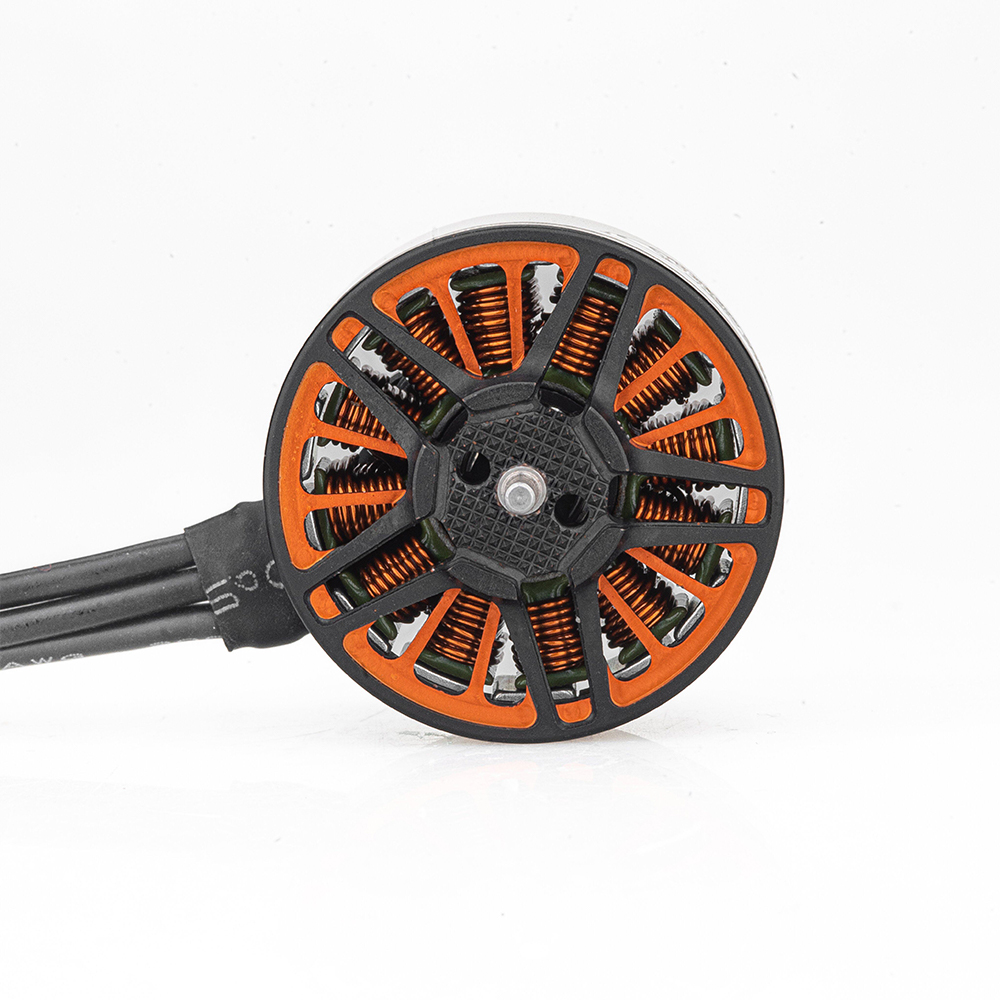 VCI HOBBY SPARK 2006 2150KV Mo - Hobby Rc Quadcopters & Multirotors ulasan dan harga
