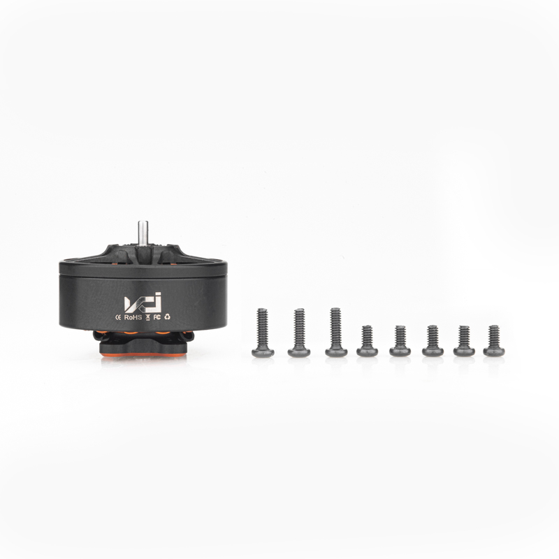 VCI HOBBY SPARK 2006 2150KV Mo - Hobby Rc Quadcopters & Multirotors ulasan dan harga
