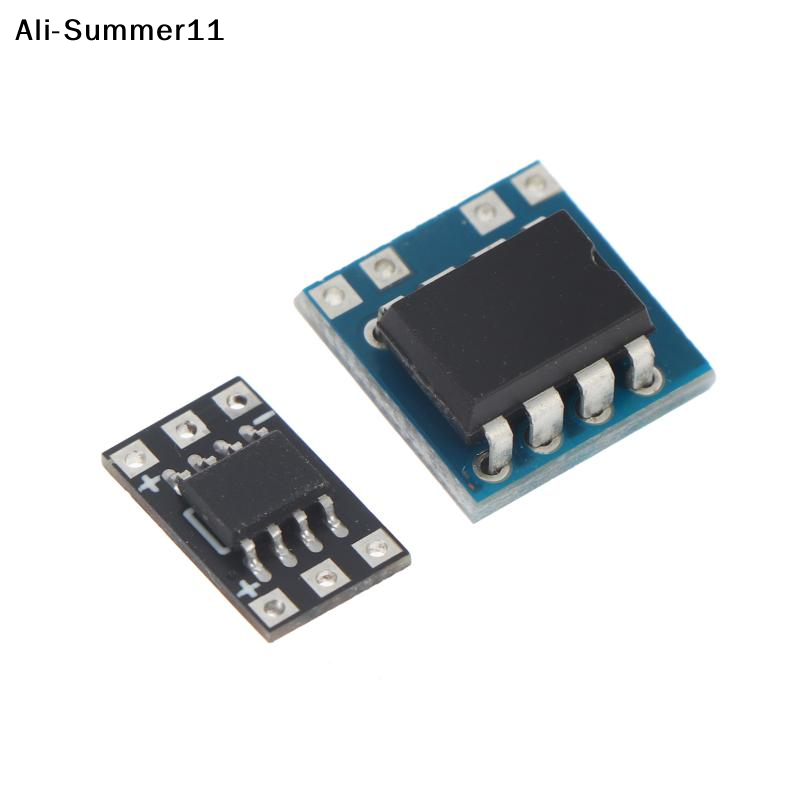 【Amn】3 Buah Lampu Strobo LED M - Led Light Kit Rc ulasan dan harga