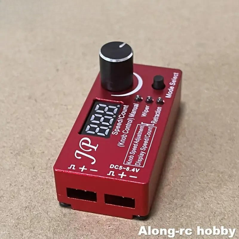 Suku Cadang Pesawat Hobi RC--E - Rc Hobby Land ulasan dan harga