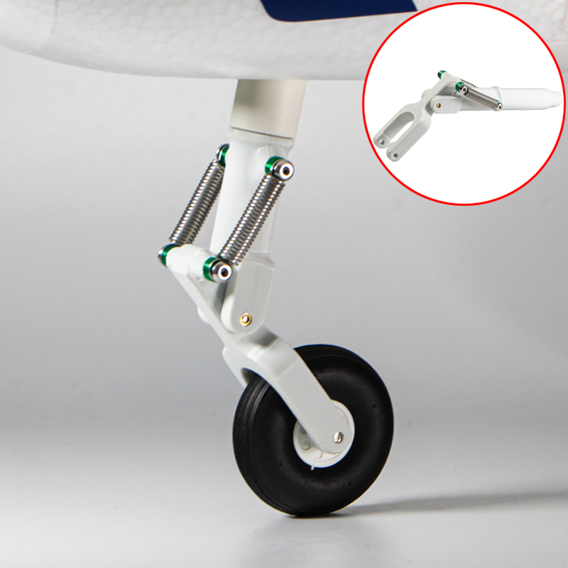 1 Buah untuk FMS 1220Mm Guardi - Rc Hobby Warehouse ulasan dan harga