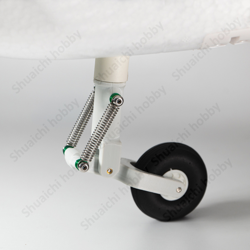 1 Buah untuk FMS 1220Mm Guardi - Rc Hobby Warehouse ulasan dan harga