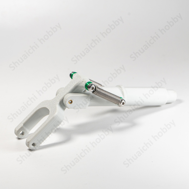 1 Buah untuk FMS 1220Mm Guardi - Rc Hobby Warehouse ulasan dan harga