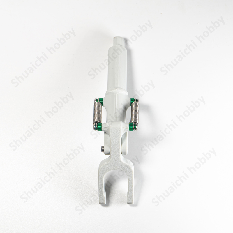 1 Buah untuk FMS 1220Mm Guardi - Rc Hobby Warehouse ulasan dan harga