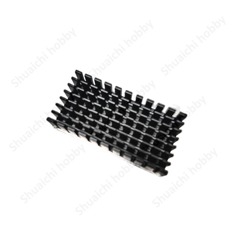 1 Buah Bantalan Pendingin Magn - Rc Hobby Warehouse ulasan dan harga