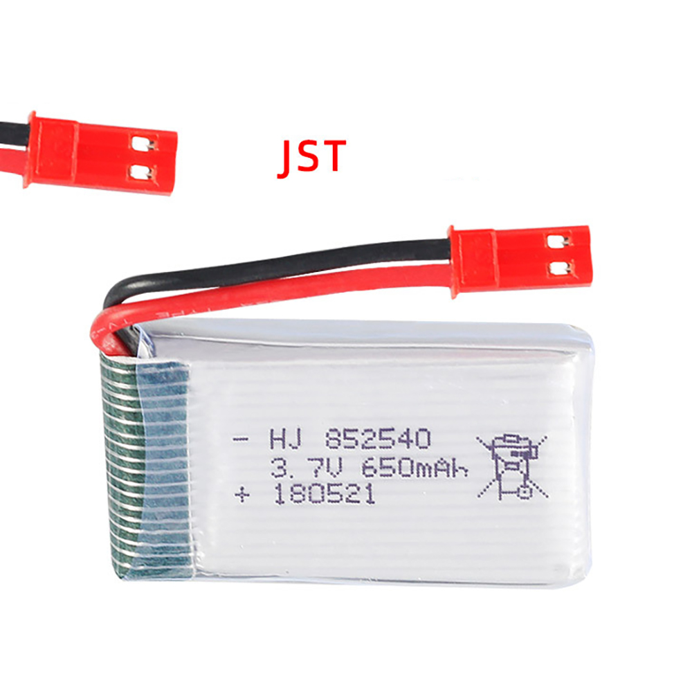 Set pengisi daya baterai 3.7v  - Rc Hobby Rc ulasan dan harga
