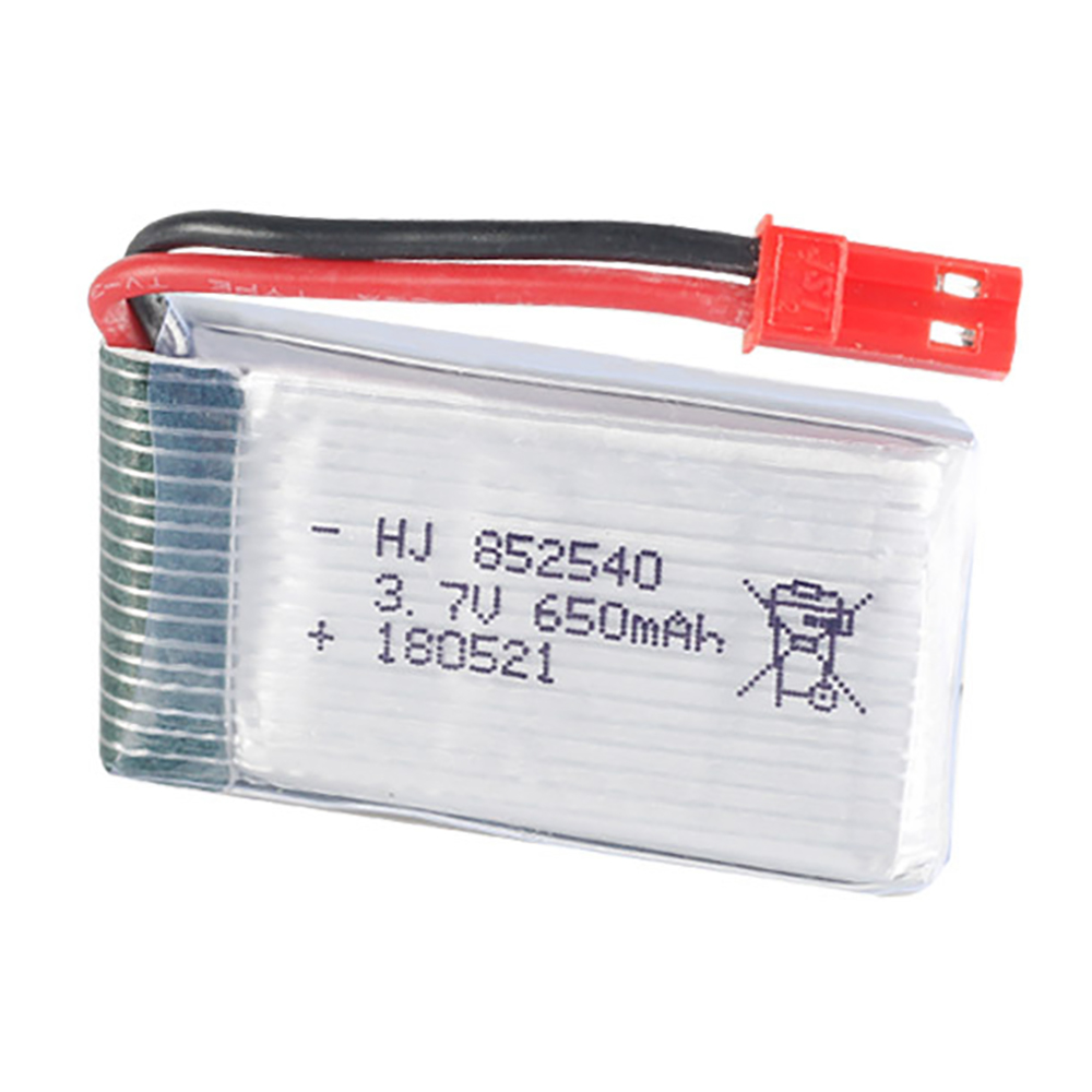 Set pengisi daya baterai 3.7v  - Rc Hobby Rc ulasan dan harga