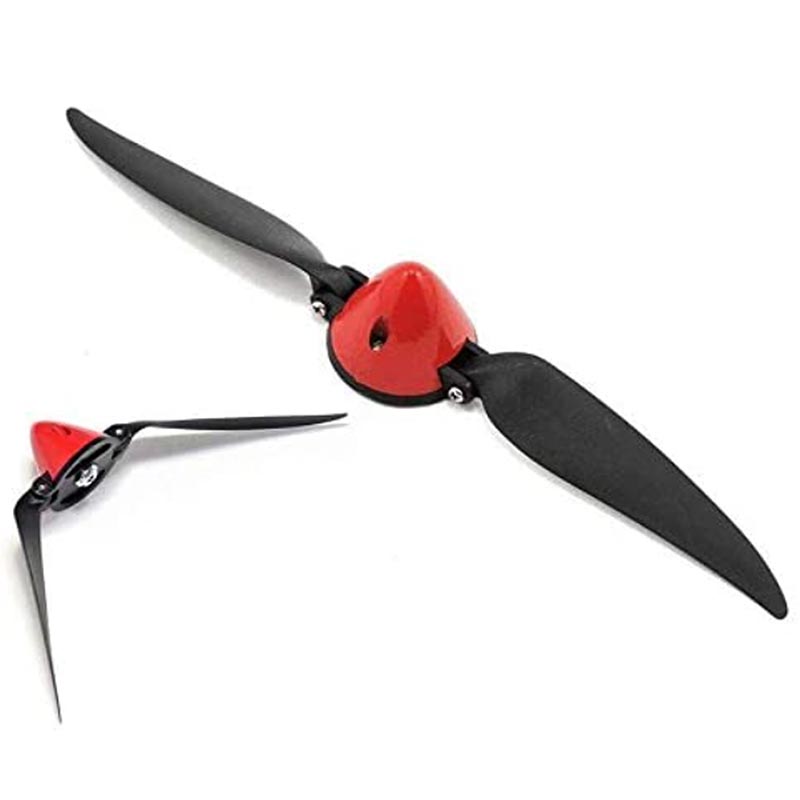 2 Buah Volantex Helice 10X6 10 - Rc Hobby Warehouse ulasan dan harga