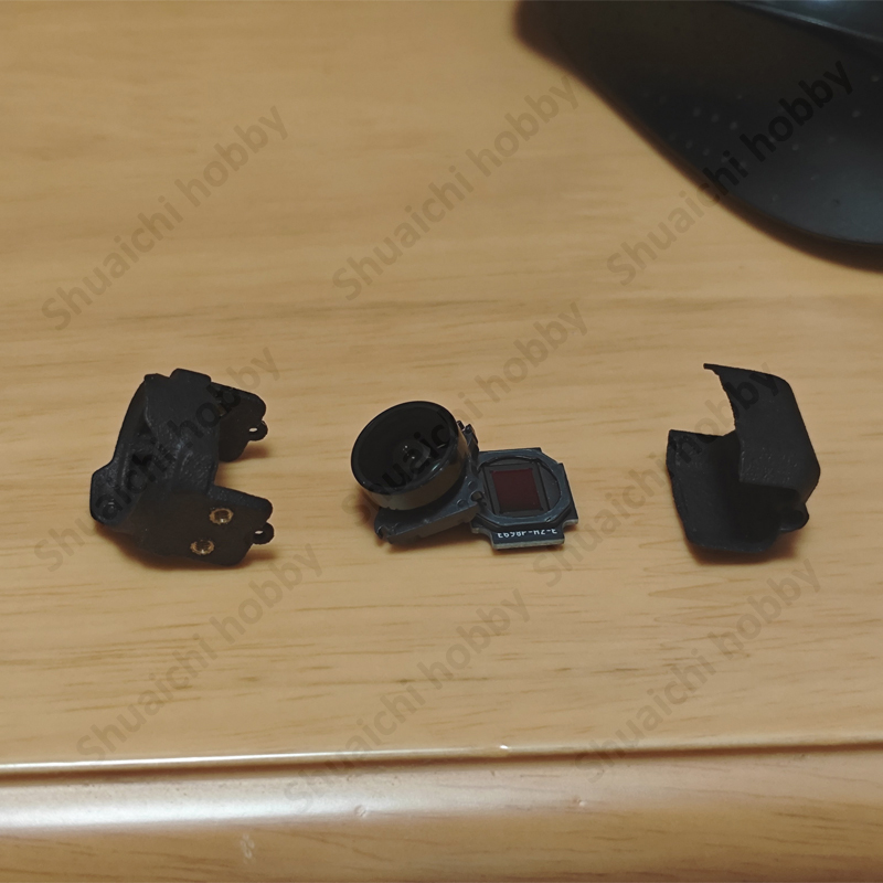 Untuk DJI O3 Air Unit Lensa Pe - Rc Hobby Warehouse ulasan dan harga