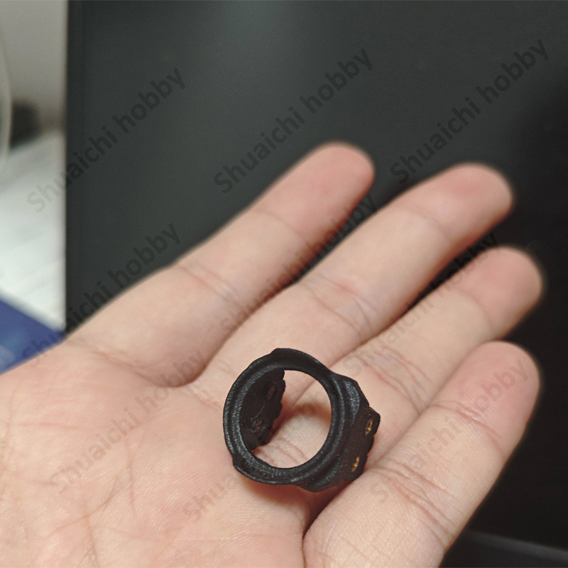 Untuk DJI O3 Air Unit Lensa Pe - Rc Hobby Warehouse ulasan dan harga