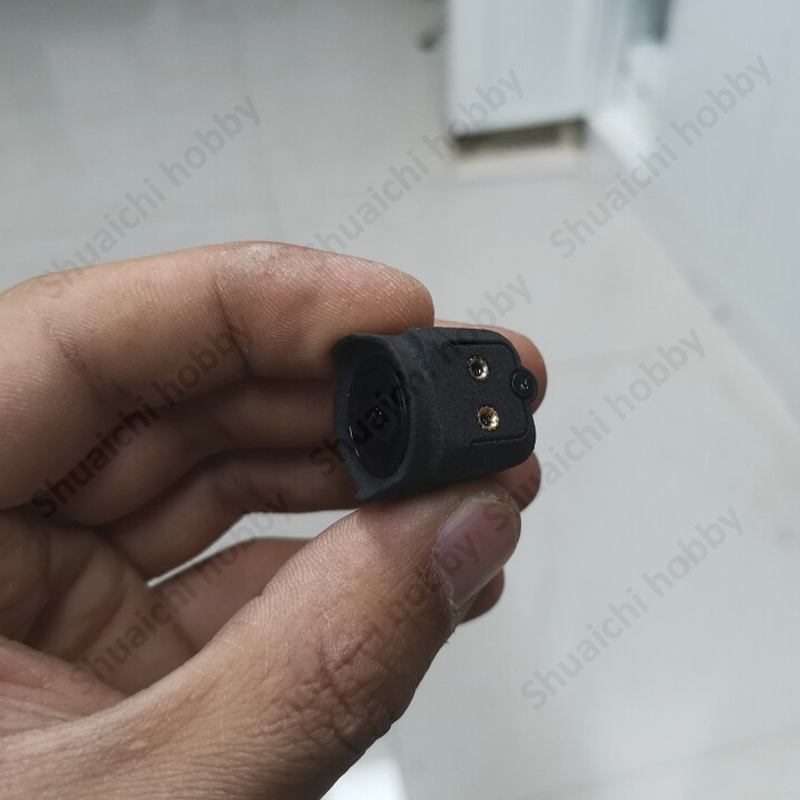 Untuk DJI O3 Air Unit Lensa Pe - Rc Hobby Warehouse ulasan dan harga